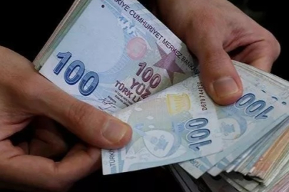 Merkez Bankası’ndan mevduat ve kredi faizi açıklaması: Fark devam ediyor…