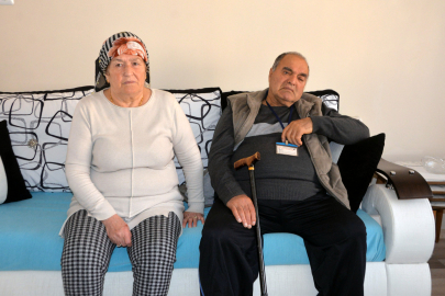 Otobüste okul müdürü ile oğlu saldırmıştı: Mağdurken suçlu olduk