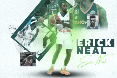 Resmen duyurdular: Bursaspor’dan flaş transfer!