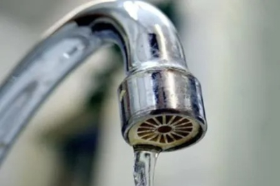 Uzmanlar araştırdı: Musluk suyu kaynatılmalı mı?