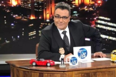 Başkan adayı olan Mesut Yar'dan iddialı sözler