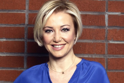 Berna Laçin'in yürümesi dahi yasaklandı