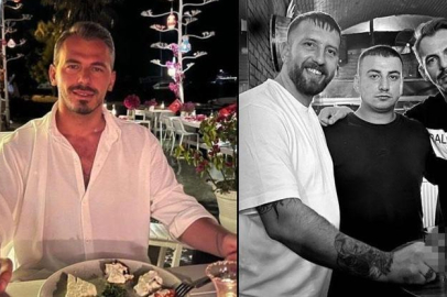 Bursa'da gece kulübünde bir kişinin öldüğü kavgayla ilgili iddianame hazırlandı!