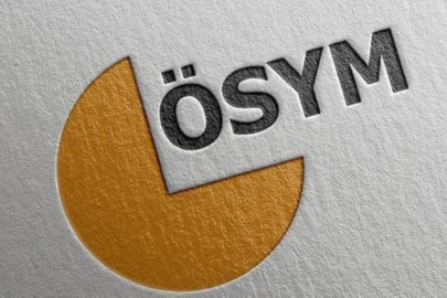 ÖSYM'den MSÜ açıklaması