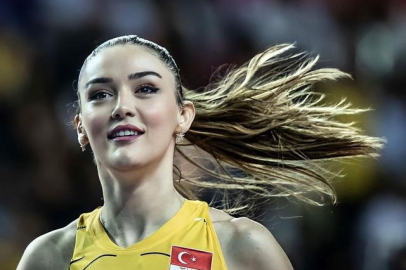 Zehra Güneş'in serveti dudak uçuklatan cinsten!