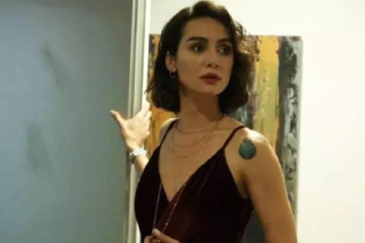 Birce Akalay, Nejat İşler'in İnanç Konukçu'ya yumruk attığı geceyle ilgili ilk kez konuştu