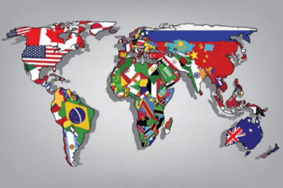 Dünyanın en çok mesai yapan ülkeleri belli oldu! Türkiye kaçıncı sırada?