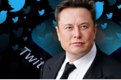 Elon Musk, ChatGPT'yi geliştiren OpenAI'a dava açtı