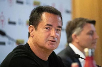 Acun Ilıcalı'dan yine 'mesai saati' çıkışı: Sabah 06.00'da seyahat etmeye değecek bir şey yok!