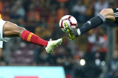 Beşiktaş - Galatasaray maçı hangi kanalda? BJK - GS derbisi Bein Sports canlı izleme linki...