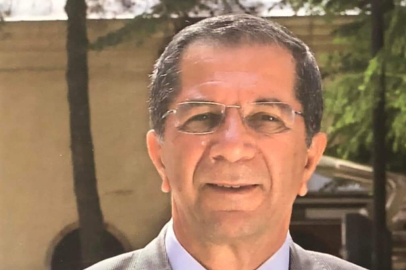 Bursa Uludağ Üniversitesi'nin acı kaybı! Prof. Dr. Yusuf Oğuzoğlu vefat etti