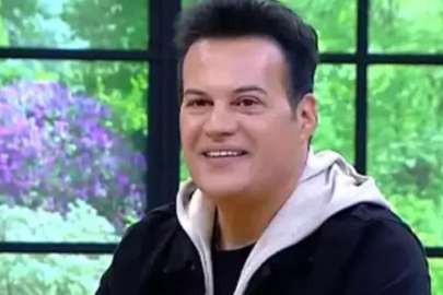 EYT davasında sıra dışı olay! Hakan Peker'in klibi delil oldu