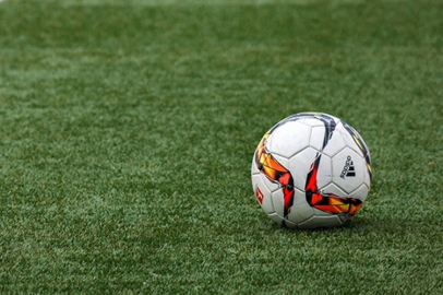 IFAB'dan 3 yeni kural hazırlığı: Deneme yapılacak