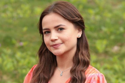 Yağmur Yüksel hakaretlerden bıktı! Harekete geçti...