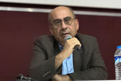 Zaim: Türk sinemasındaki nihilizmi büyük dezavantaj olarak görüyorum