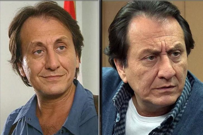 Arka Sokaklar 666. bölümü gördü! Özgür Ozan'dan bomba yorum geldi...