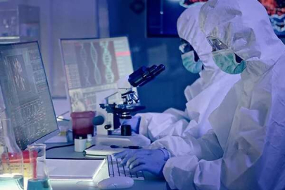 DSÖ kırmızı alarmı verdi: Nipah'ta vakalar artıyor!