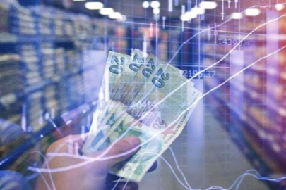 ENAG şubat ayına ait enflasyon hesabını açıkladı