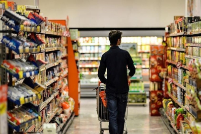 Enflasyon verileri ne zaman, saat kaçta açıklanacak? (2024 TÜİK şubat ayı enflasyon kararı)