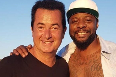 Pascal'dan bomba Survivor itirafı: Tuvalet...