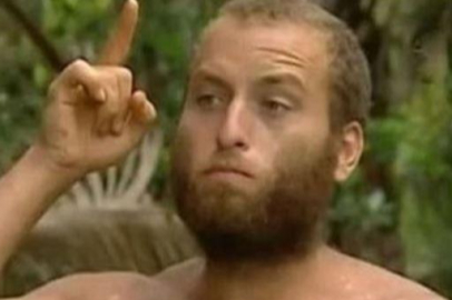 Taner Tolga Tarlacı Yasin Obuz'a seslendi! 'Çok kötü durumdayım'