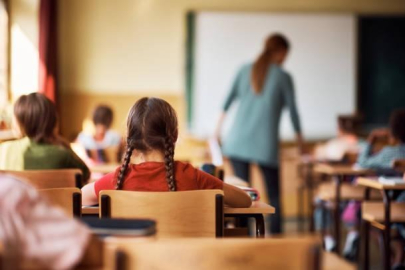 Milli Eğitim Bakanlığı'ndan 2. Ara tatil takvimi! 2024 yılı 2. ara tatil ne zaman başlıyor, kaç gün sürecek?