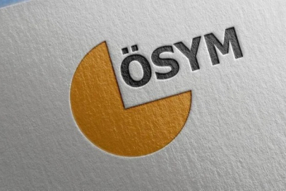 2024 YKS geç başvuru ücreti ne kadar? 2024 YKS geç başvuru nereden, nasıl yapılacak, kaç gün sürecek?