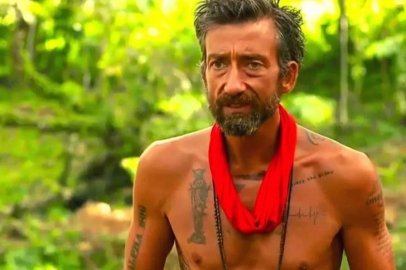 Acun Ilıcalı'dan Yunus Günçe yorumu! Zamanında beni eleştiriyordu...