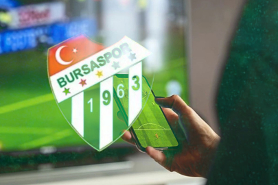 Adıyaman FK - Bursaspor maçı öncesi şok haber! Olumsuz yanıt verdiler