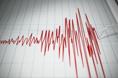 Bursa’dan da hissedilen deprem sonrası kritik uyarı: Bursa Ovası sarsıntıyı büyütebilir