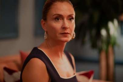 Ceyda Düvenci iğne ipliğe döndü!! Son pozlarına yorum yağdı...