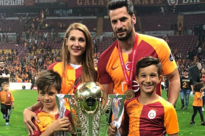 Derya Balta'nın paylaşımı Ticaret Bakanlığı'nı harekete geçirdi