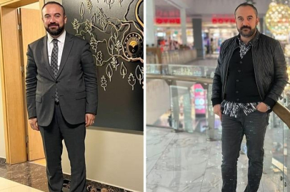 Elazığ'da fuhuş operasyonu! AK Partili belediye başkanı tutuklandı