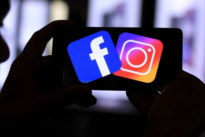 Instagram ve Facebook sorunuyla ilgili Türkiye'den ilk resmi açıklama