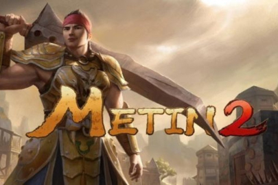 Metin2 PVP Nedir? 2024 güncel Metin2 PVP sunucuları...