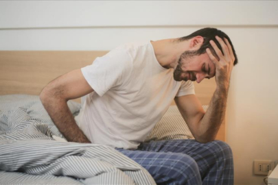 Prostat ne gibi rahatsızlık verir?