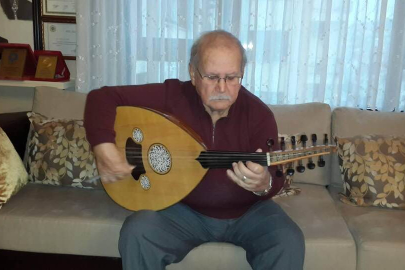 Usta besteci Bilge Özgen hayatını kaybetti! Bilge Özgen kimdir?