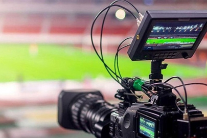 Bursaspor’a naklen yayın müjdesi!