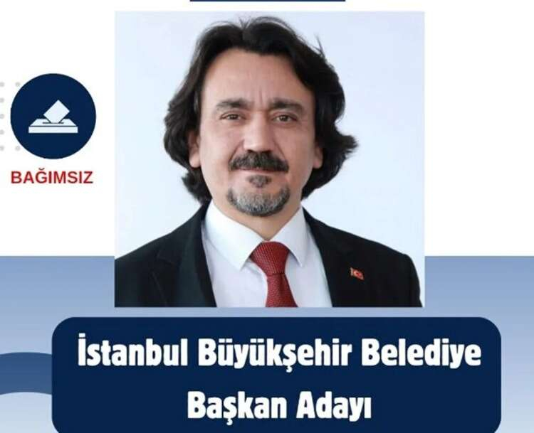 “EKMEĞİ 4 LİRA YAPACAĞIM”