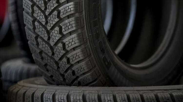 KIŞ LASTİĞİ TAKMA ZORUNLULUĞU NE ZAMAN BİTECEK?