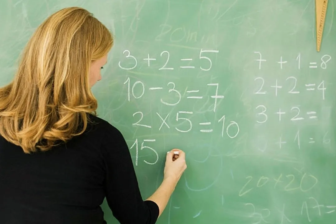 Öğretmen atamaları ne zaman, hangi ayda yapılacak?