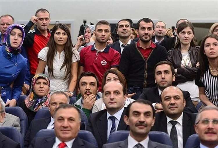 2024 ÖĞRETMEN ATAMALARI NE ZAMAN?