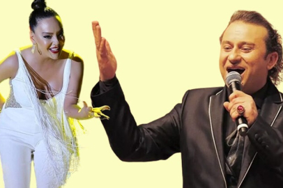 Onur Akay'dan Ebru Gündeş hakkında bomba iddia! "Hamile..."