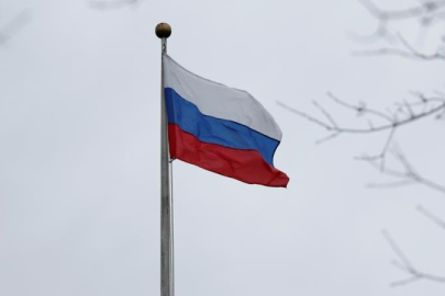 Rusya'dan NATO'ya uyarı: Doğrudan askeri çatışma hedefi olur