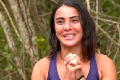 Sabriye Şengül'ün son hali ağızları açık bıraktı