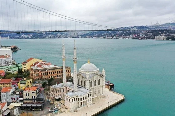 İstanbul için 49 belediye başkan adayı yarışacak