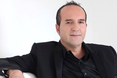 Dr. Bülent Cihantimur kimdir? Yazar Eylem Tok ile Bülent Cihantimur evli mi? Bursa'daki hastanesi...