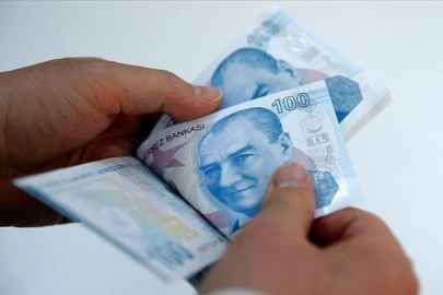 e-Devlet hesabınızı kontrol edin! Birikmiş paranız olabilir...