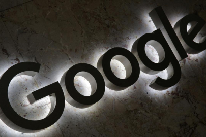 Eski Google mühendisi yapay zeka sırlarını çalmakla suçlandı
