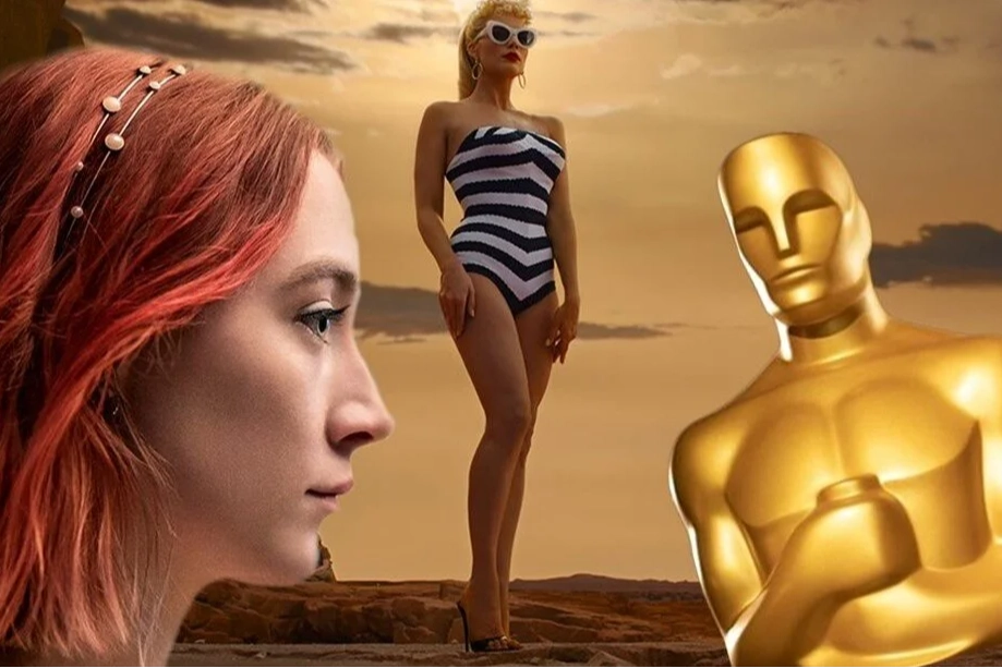 Oscar tarihine damga vuran isimler